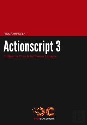 Programmez En Actionscript 3
