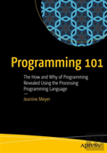 Programming 101