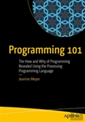 Programming 101