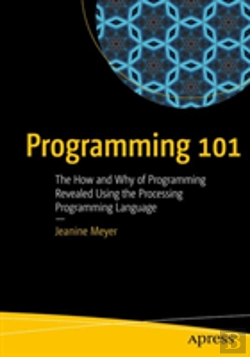 Bertrand.pt - Programming 101