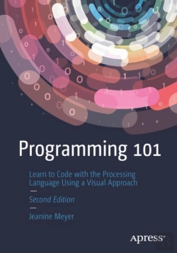 Bertrand.pt - Programming 101