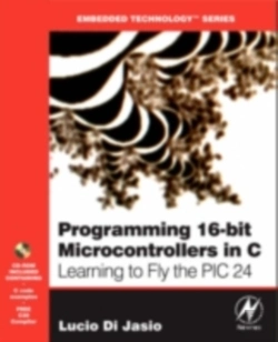 Bertrand.pt - Programming 16-Bit Pic Microcontrollers In C