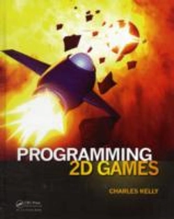 Bertrand.pt - Programming 2d Games
