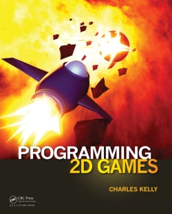 Bertrand.pt - Programming 2d Games