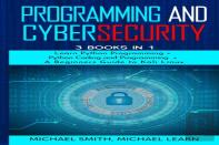 Programming And Cybersecurity