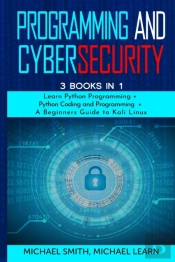 Programming And Cybersecurity