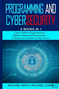 Bertrand.pt - Programming And Cybersecurity