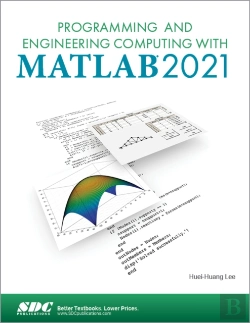 Bertrand.pt - Programming And Engineering Computing With Matlab 2021
