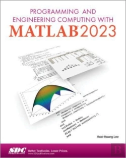 Bertrand.pt - Programming And Engineering Computing With Matlab 2023