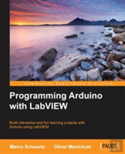 Bertrand.pt - Programming Arduino With Labview