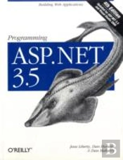 Programming Asp.Net 3.5