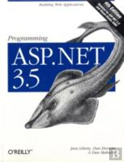 Bertrand.pt - Programming Asp.Net 3.5