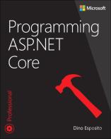 Programming Asp.Net Core