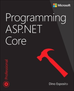 Bertrand.pt - Programming Asp.Net Core