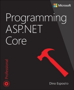 Bertrand.pt - Programming Asp.Net Core