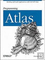 Programming Atlas