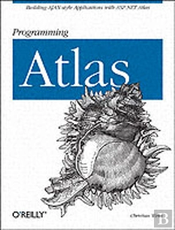 Bertrand.pt - Programming Atlas