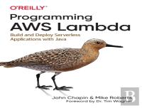 Programming Aws Lambda
