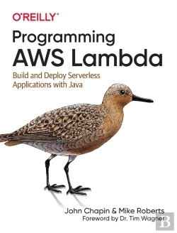 Bertrand.pt - Programming Aws Lambda