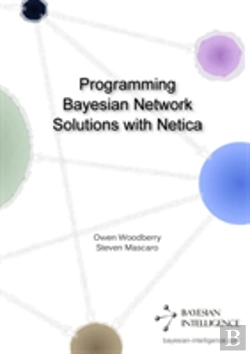 Bertrand.pt - Programming Bayesian Network Solutions With Netica
