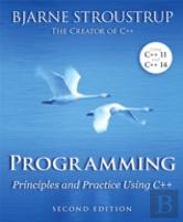Programming
