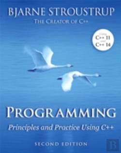 Bertrand.pt - Programming