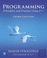 Programming