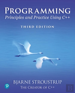 Bertrand.pt - Programming