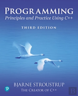 Bertrand.pt - Programming