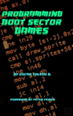 Bertrand.pt - Programming Boot Sector Games