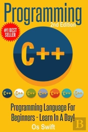 Programming:  C ++ Programming: Programm