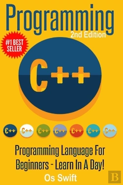 Bertrand.pt - Programming:  C ++ Programming: Programm