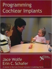 Programming Cochlear Implants