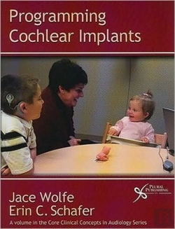 Bertrand.pt - Programming Cochlear Implants