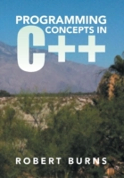 Bertrand.pt - Programming Concepts In C++