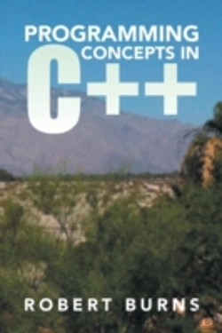 Bertrand.pt - Programming Concepts In C++