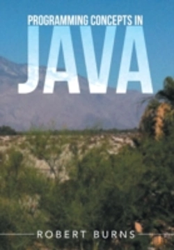 Bertrand.pt - Programming Concepts In Java