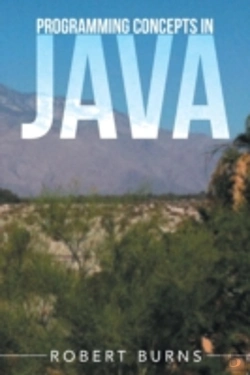 Bertrand.pt - Programming Concepts In Java