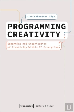 Bertrand.pt - Programming Creativity