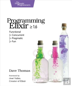 Bertrand.pt - Programming Elixir 1.6