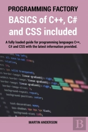 Programming Factory: A Fully Loaded Guid
