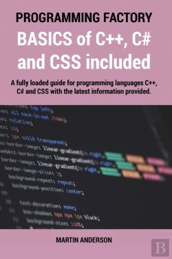 Bertrand.pt - Programming Factory: A Fully Loaded Guid