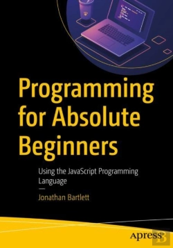 Bertrand.pt - Programming For Absolute Beginners