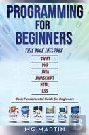 Programming For Beginners