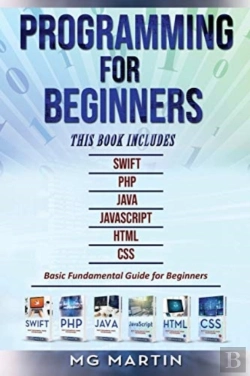 Bertrand.pt - Programming For Beginners