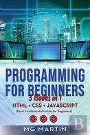 Programming For Beginners