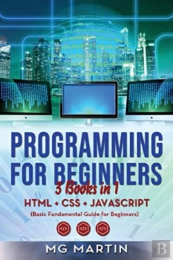 Bertrand.pt - Programming For Beginners