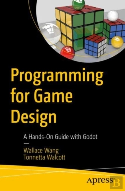 Bertrand.pt - Programming For Game Design