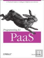 Programming For Paas