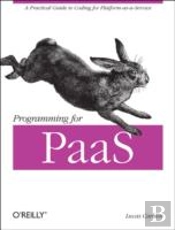 Programming For Paas